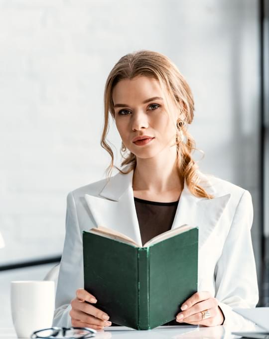 Estratégia de preços